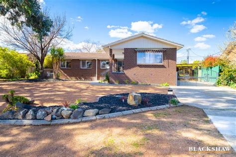 allhomes wanniassa|41 Houses for Sale in Wanniassa, ACT, 2903 .